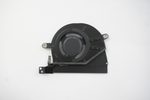 13NB1520P02011 Asus Cooling THM Fan CW UM5606WA-S16.R3651TB