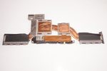 13NBDZ3AM0211 Asus Cpu Heatsink GL702VS-BI7N12