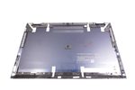 13NBW31M01011 Asus Bottom Base Cover Azurite Blue Q529ZA-EVO.I7512BL