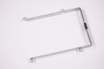 13NL0032M04011 Asus Hard Drive Caddy L402SA-WH02-OFCE