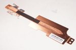 13NL0971AM0501 Asus Heatsink EEE BOOK C100PA C100PA-RBRKT07