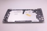 13NL0971P06011-1 Asus Bottom Case Assembly C100PA-RBRKT03D