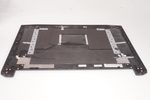 13NO-EXP0911-1 Acer LCD Cover Assembly With Antenna/ LED Module/ LGF Mylar & BD Cable- FOR FHD LCD G9-591-70XR