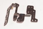 13NR0030M50021 Asus Hinge Left GU501GM-BI7N8