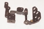 13NR0030M51011 Asus Hinge Right GU501GM-BI7N8