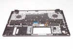 13NR0031AM0111 Asus US Palmrest Keyboard GU501GM-BI7N8