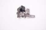13NR00E1AM0401 Asus Hinge Left GL703GS-DS74