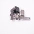 13NR00E1AM0401 Asus Hinge Left GL703GS-DS74