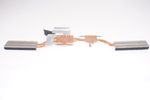 13NR00J0AM0102 Asus CPU Heatsink FX504GD-ES72