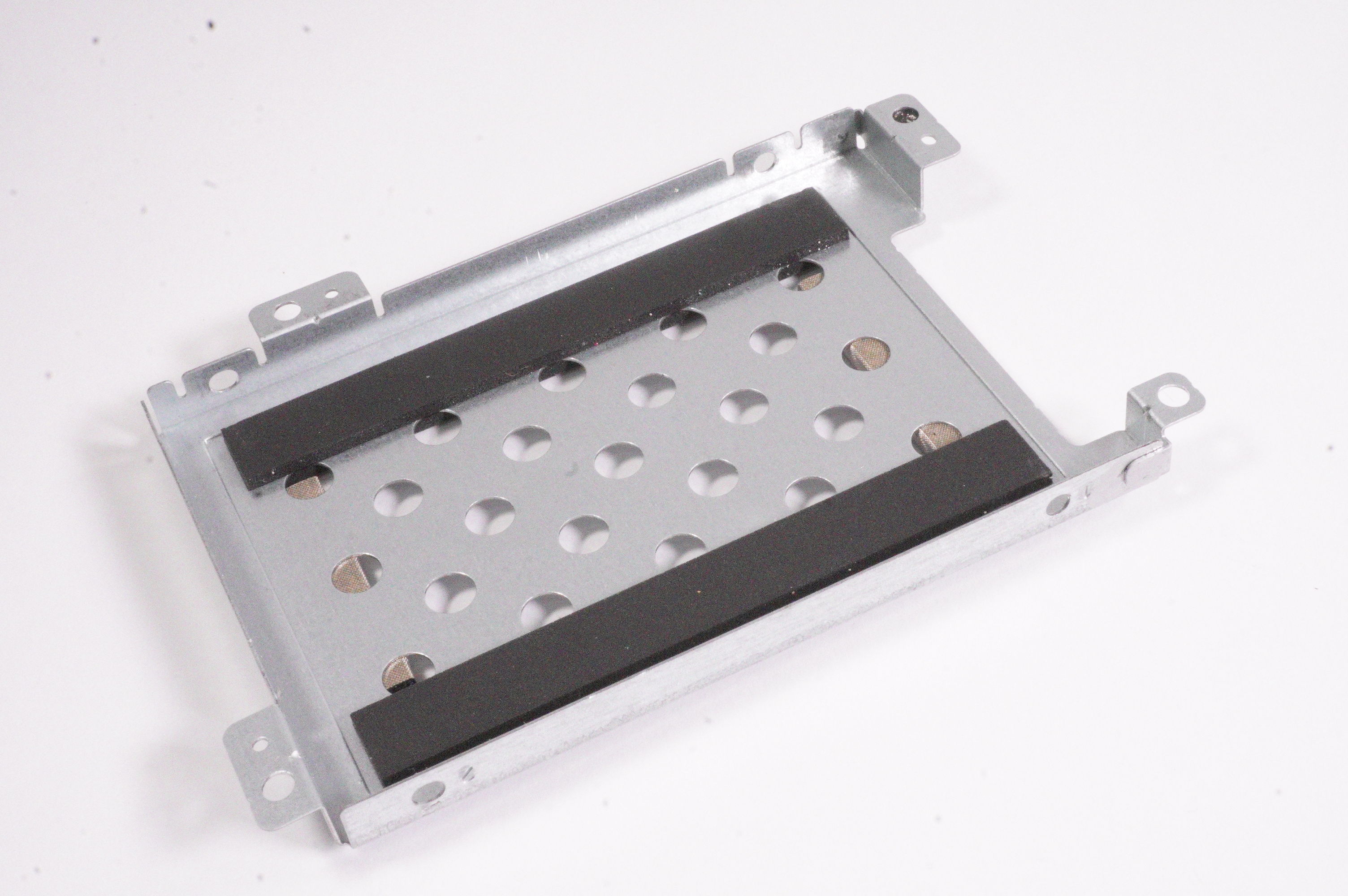 13NR00L0AM0201 Asus Hard Drive Caddy GL504GM-DS74