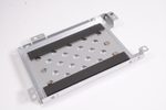 13NR00L0AM0201 Asus Hard Drive Caddy GL504GM-DS74