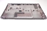 13NR00L0AP0221 Asus Bottom Base Cover GL504GW-DS74