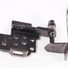 13NR00L0M09011 Asus Hinge Left GL504GM-DS74