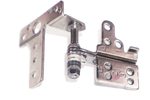 13NR00L0M10011 Asus Hinge right GL504GM-DS74