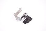 13NR00N0M06011 Asus Hinge Left GL704GV-DS74