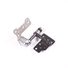 13NR00N0M06011 Asus Hinge Left GL704GV-DS74