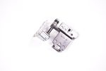 13NR00N0M07011 Asus Hinge Right GL704GV-DS74