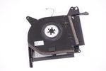13NR00N0M10111 Asus Cooling Fan GL704GV-DS74