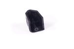 13NR00N0P10011 Asus Hinge Cover Left GL704GV-DS74