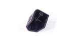 13NR00N0P11011 Asus Hinge Cover Right GL704GV-DS74