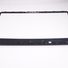 13NR00R0AP0401 Asus LCD Front Bezel FX705GM-BI7N5