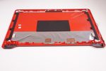 13NR00R2AP0101 Asus LCD Back Cover FX705GM-BI7N5