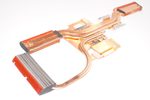 13NR00S0AM0602 Asus CPU Heatsink FX705GM-BI7N5
