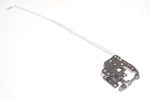 13NR00S0AM0701 Asus Hinge, Left FX505GT