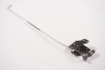 13NR00S0AM0801 Asus Hinge Right FX505GT-BI5N7