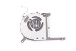 13NR00S0M09011 Asus Cooling Fan FX705DT-DR7N8