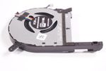 13NR00S0M10111 Asus Cooling Fan FX505GT-BI5N7