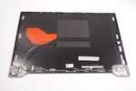 13NR00X0AM0111 Asus LCD Back Cover GX701GW-DB76