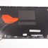 13NR00X0AM0111 Asus LCD Back Cover GX701GW-DB76