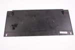 13NR00X0AM0311 Asus Door Cover GX701GW-DB76