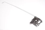 13NR00Z0AM0101 Asus Hinge Left FX705GM-BI7N5