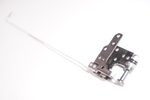 13NR00Z0AM0201 Asus Hinge Right FX705GM-BI7N5