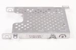 13N1-6EM0501 Asus Hard Drive Caddy FX705GM-BI7N5