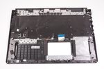 13NR00Z1AP0111 Asus US Palmrest Keyboard Black