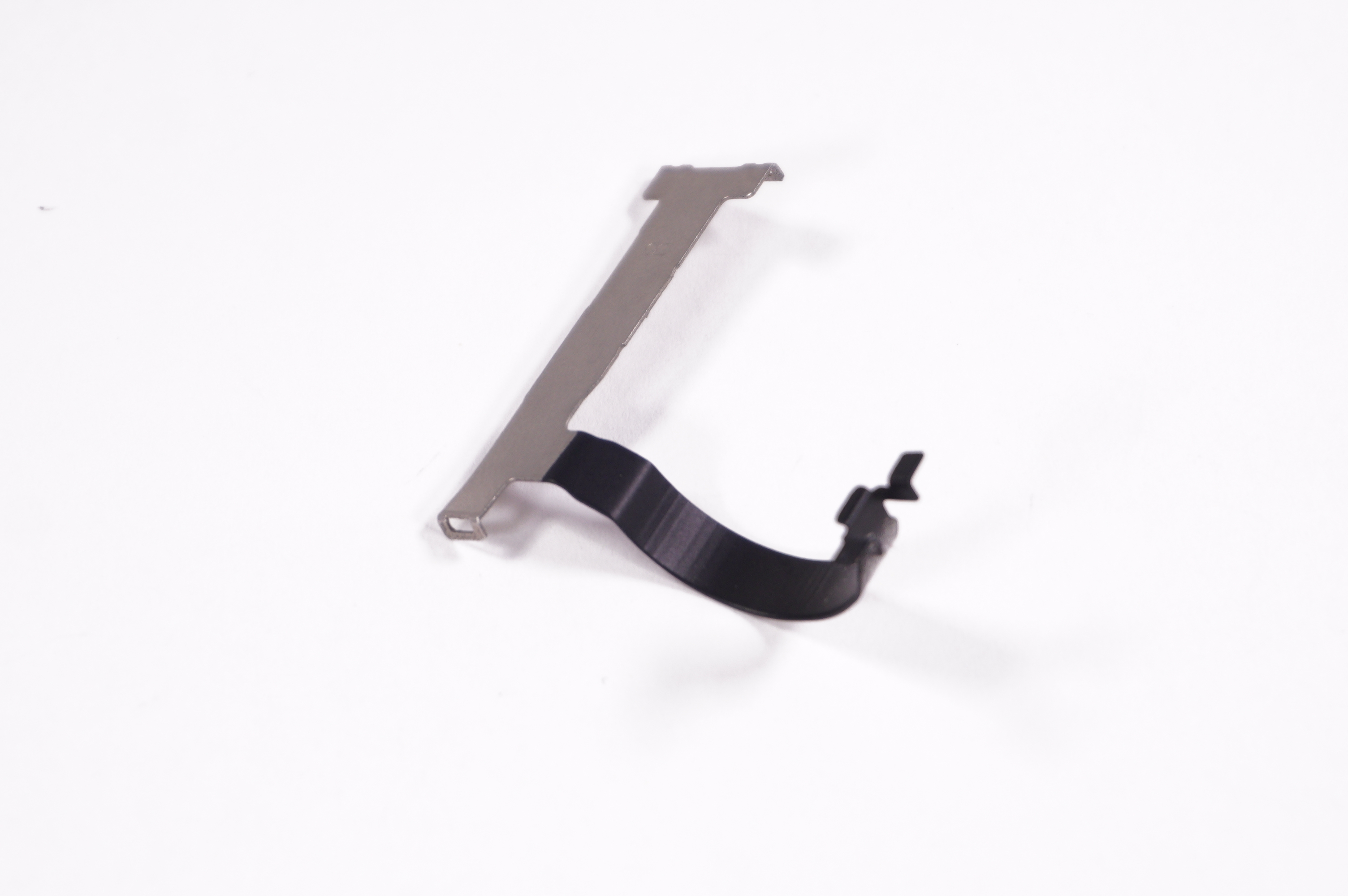 13NR0100M04011 Asus GX531GM LCD HINGE COVER R GX531GX-XB77