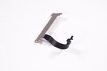 13NR0100M04011 Asus GX531GM LCD HINGE COVER R GX531GX-XB77