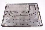 13NR0130AP0111 Asus Bottom Base Cover FX505DV-EH54
