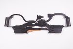 13NR01D0AM0101 Asus CPU GPU Heatsink GX531GX-XB77