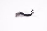 13NR01D0M01011 Asus Hinge Cover Left GX531GX-XB77
