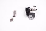 13NR01D0M02021 Asus Hinge Left GX531GX-XB77