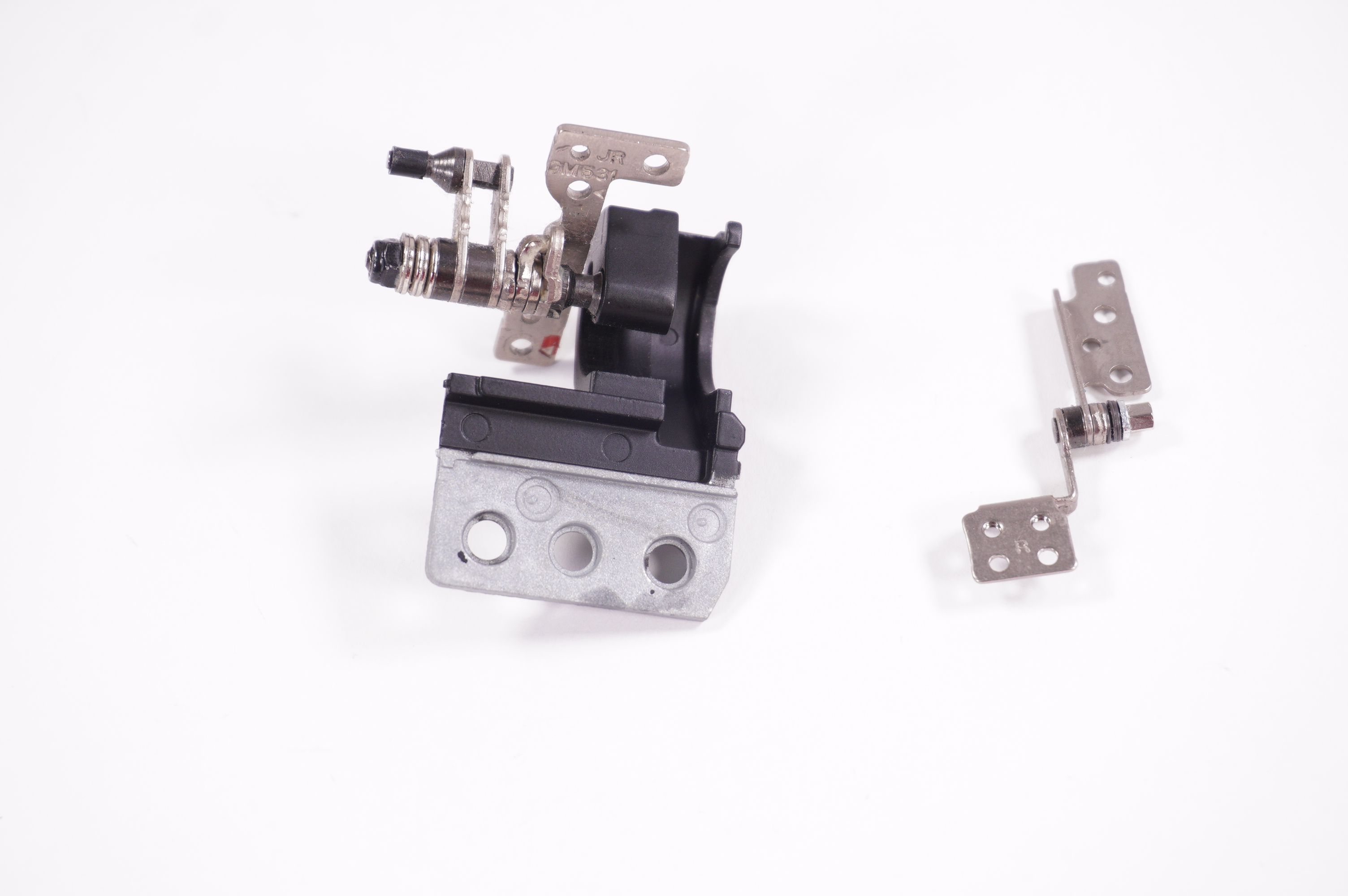 13NR01D0M03021 Asus Hinge Right GX531GX-XB77