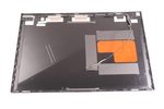 13NR01D1AM0101 Asus LCD Back Cover GX531GX-XB77