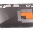 13NR01D1AM0101 Asus LCD Back Cover GX531GX-XB77