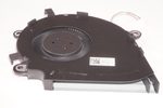 13NR01L0T01111 Asus Cooling Fan G531GT-BI7N6