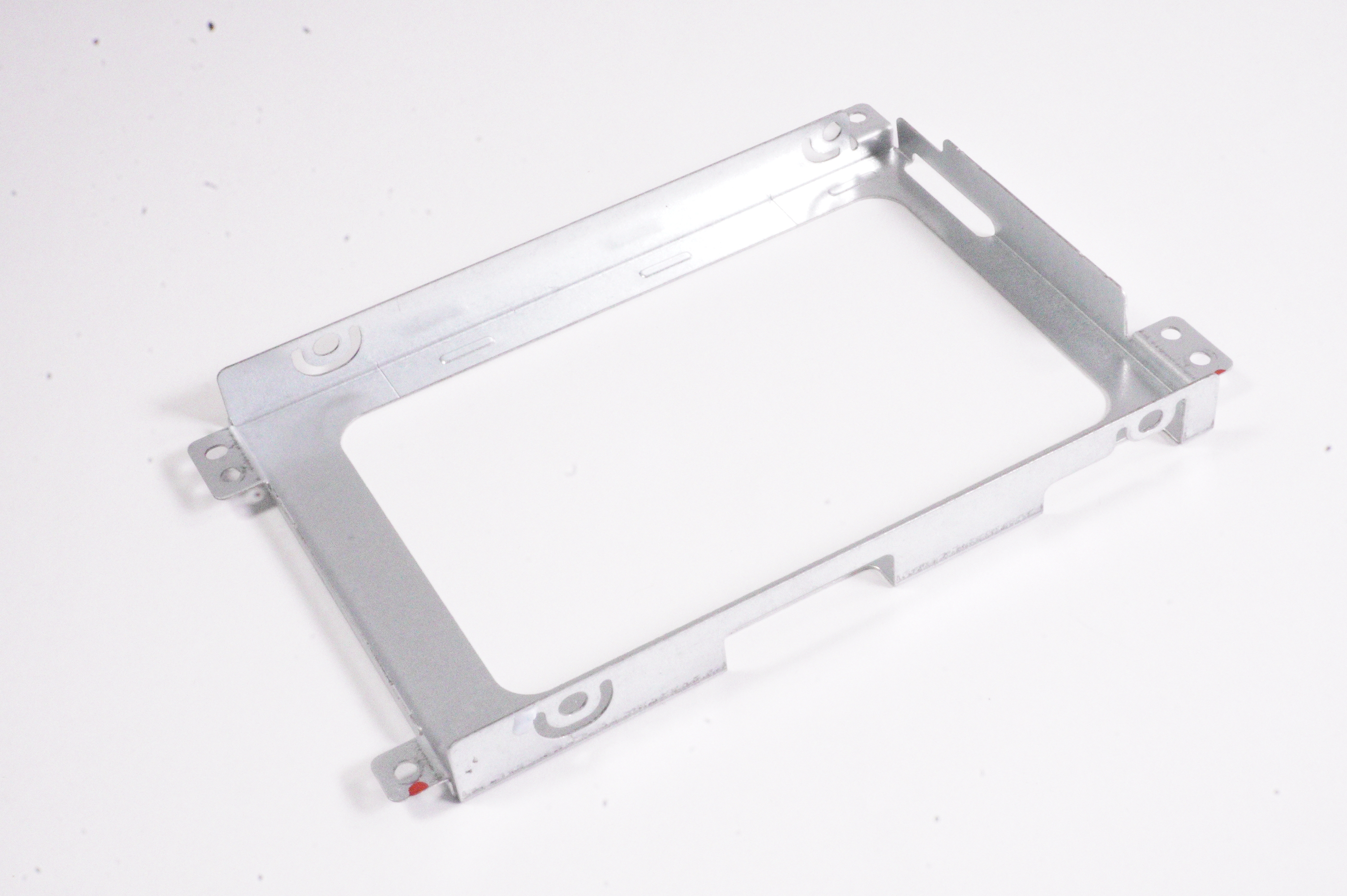 13NR01N0M03011 Asus HARD DRIVE CADDY G731GU-BI7N9