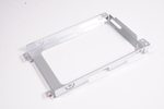 13NR01N0M03011 Asus HARD DRIVE CADDY G731GU-BI7N9